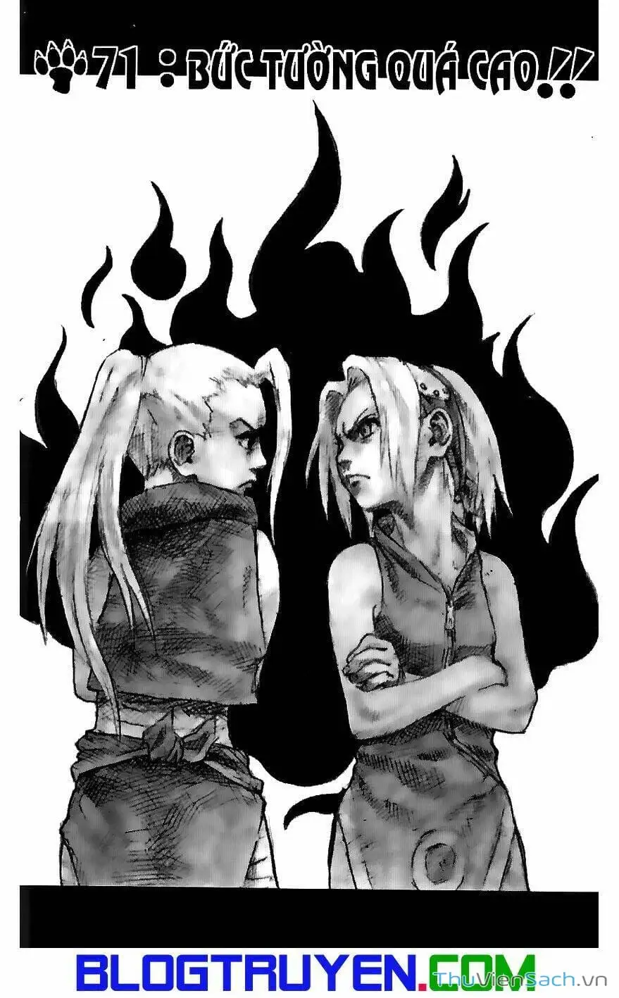 Chapter 73 - Image 11