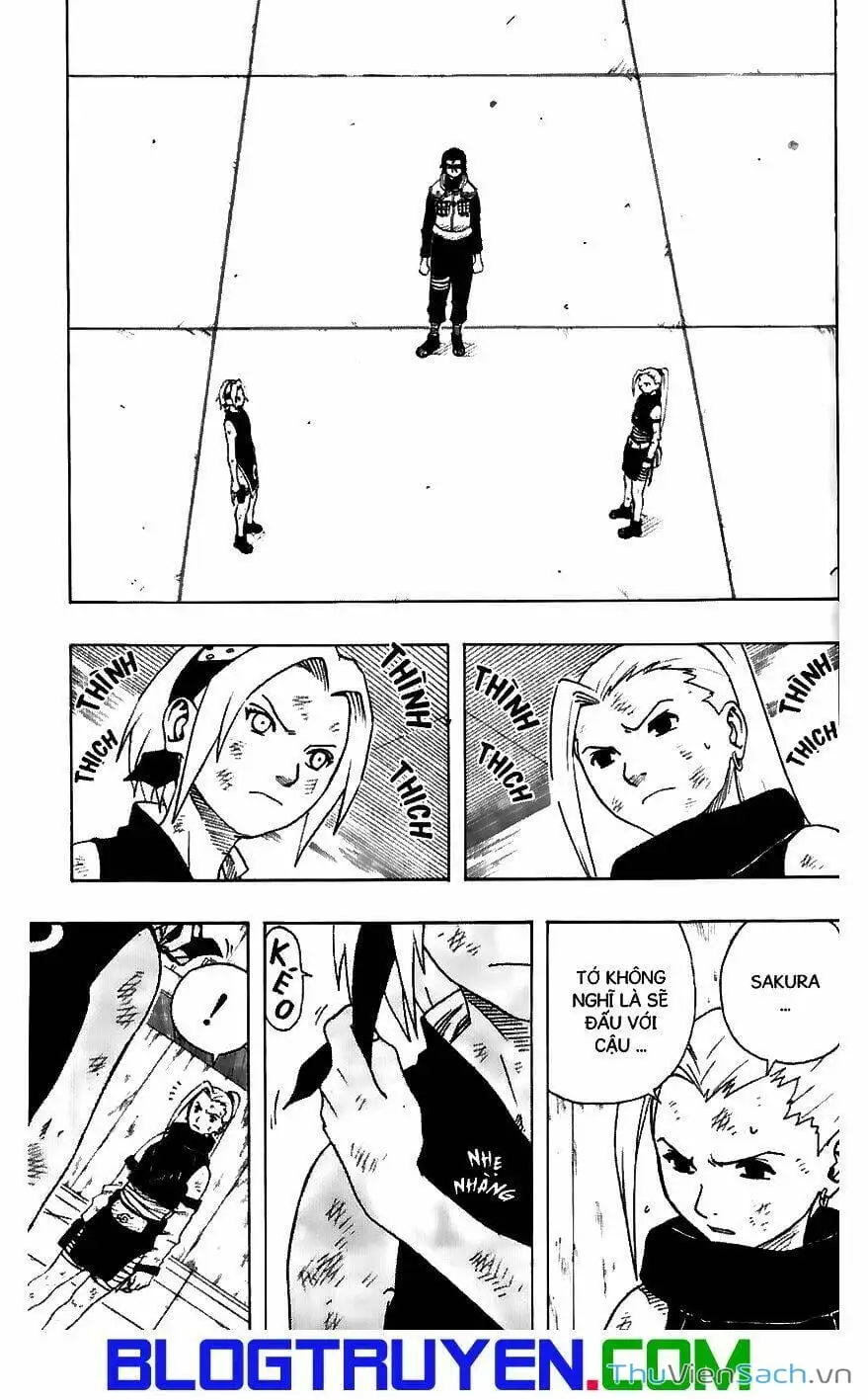 Chapter 73 - Image 12