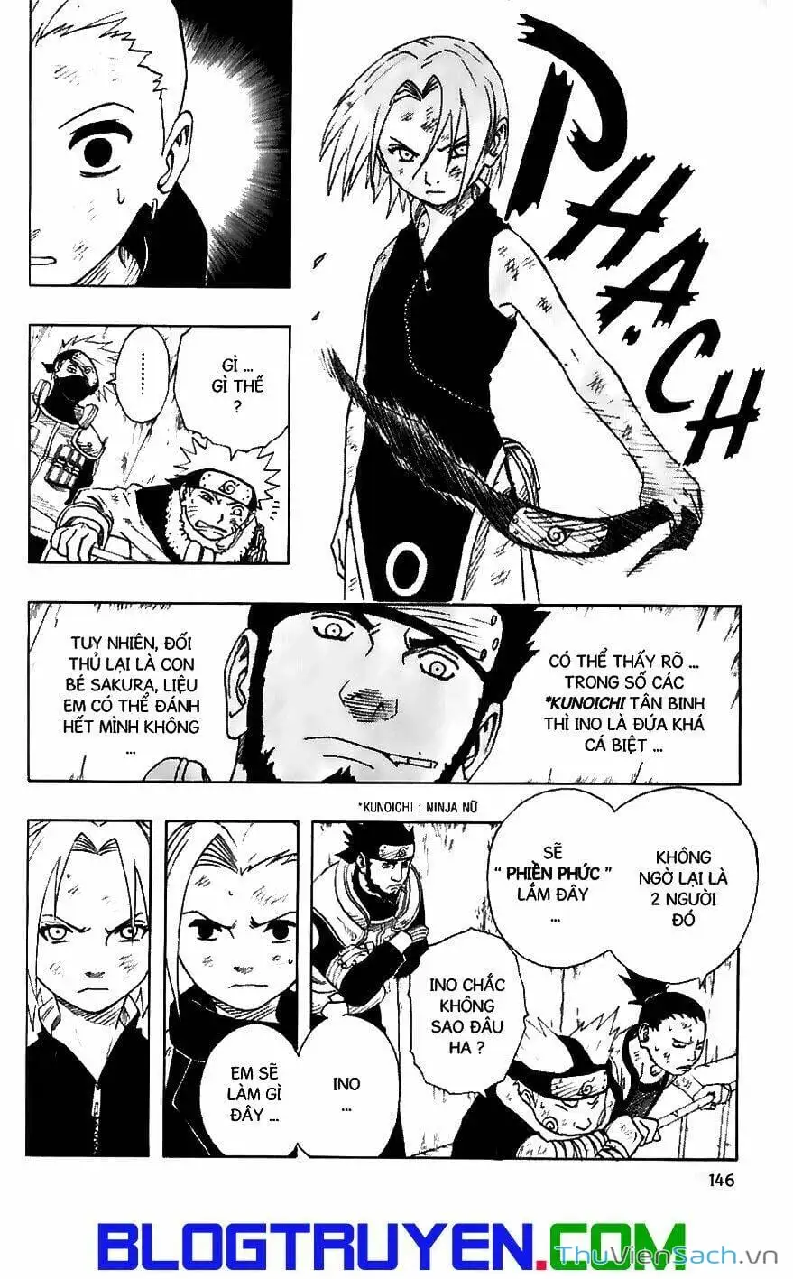 Chapter 73 - Image 13