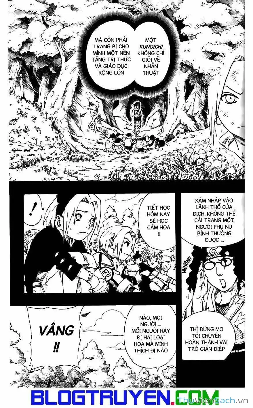 Chapter 73 - Image 14