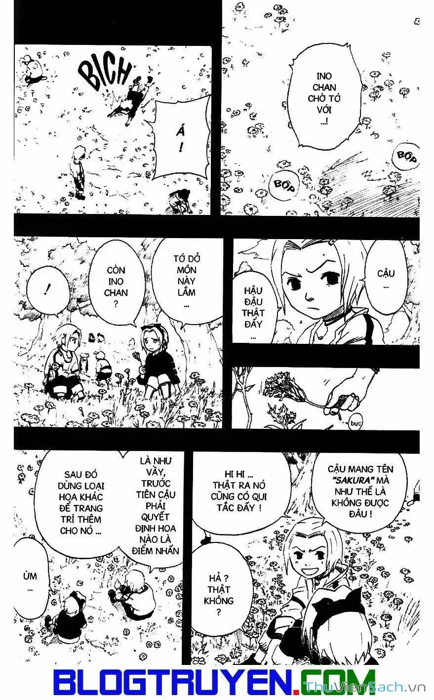 Chapter 73 - Image 15
