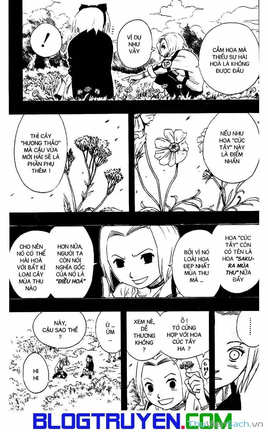Chapter 73 - Image 16