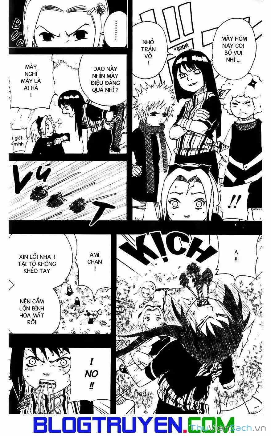 Chapter 73 - Image 17