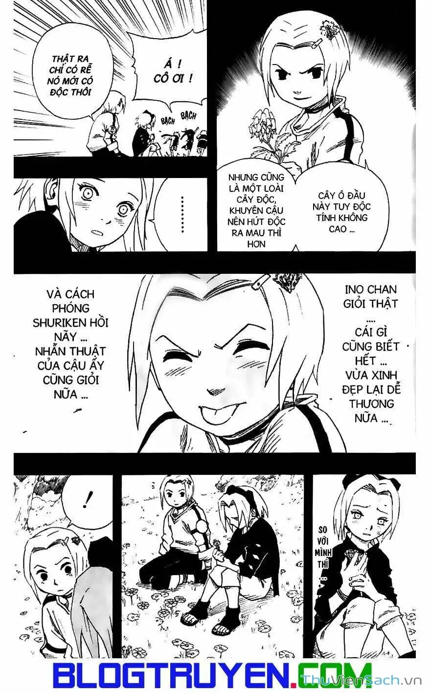 Chapter 73 - Image 18