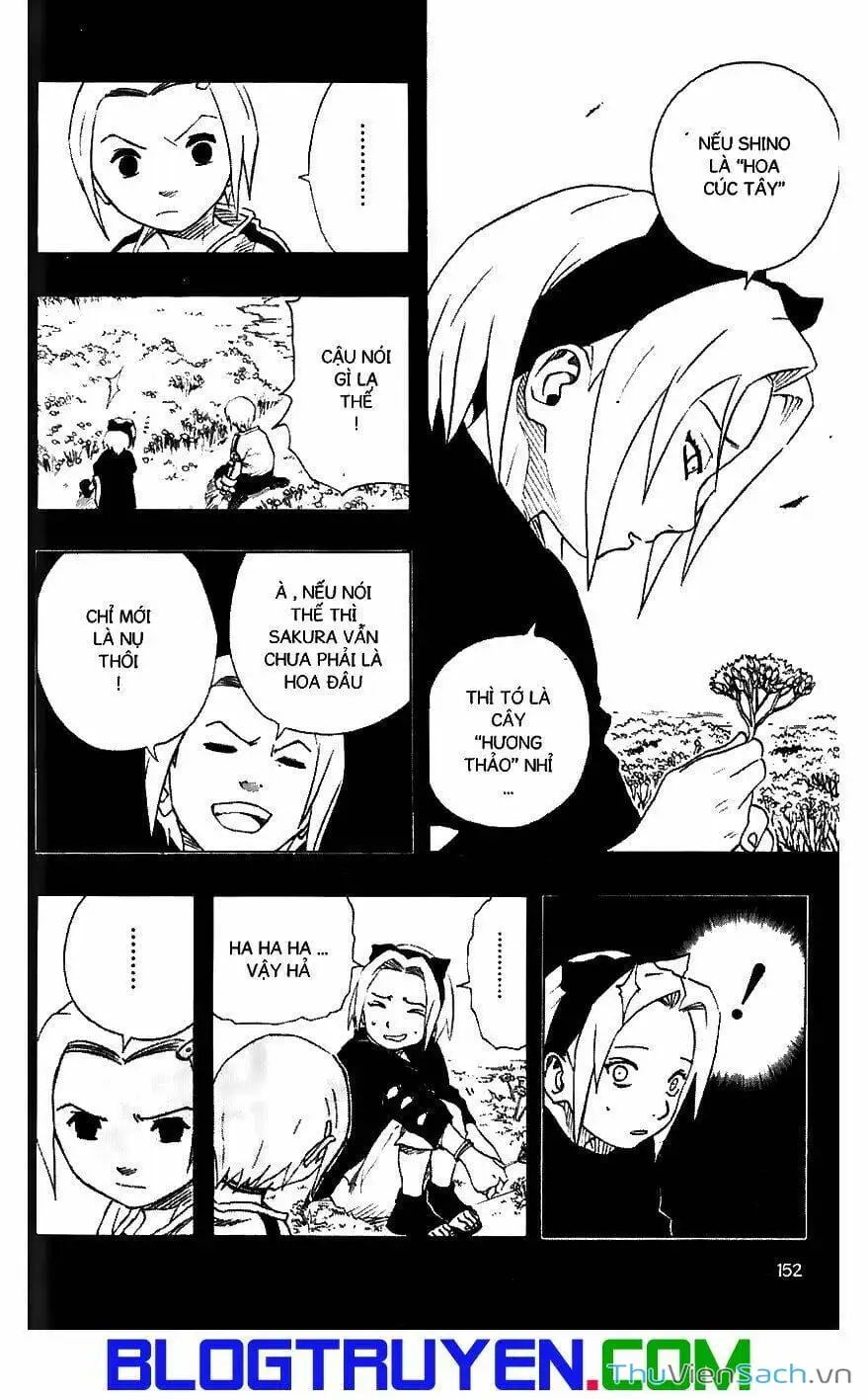 Chapter 73 - Image 19