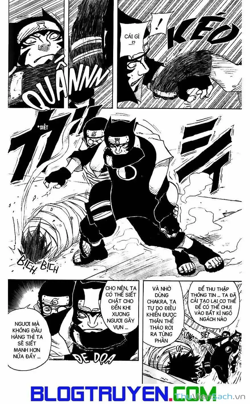 Chapter 73 - Image 3