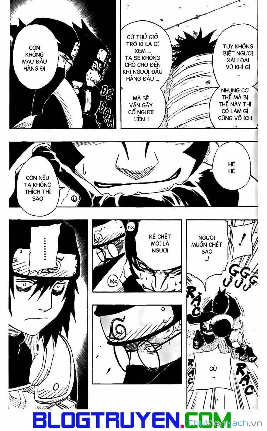 Chapter 73 - Image 4
