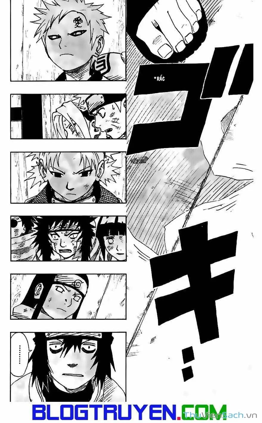 Chapter 73 - Image 5