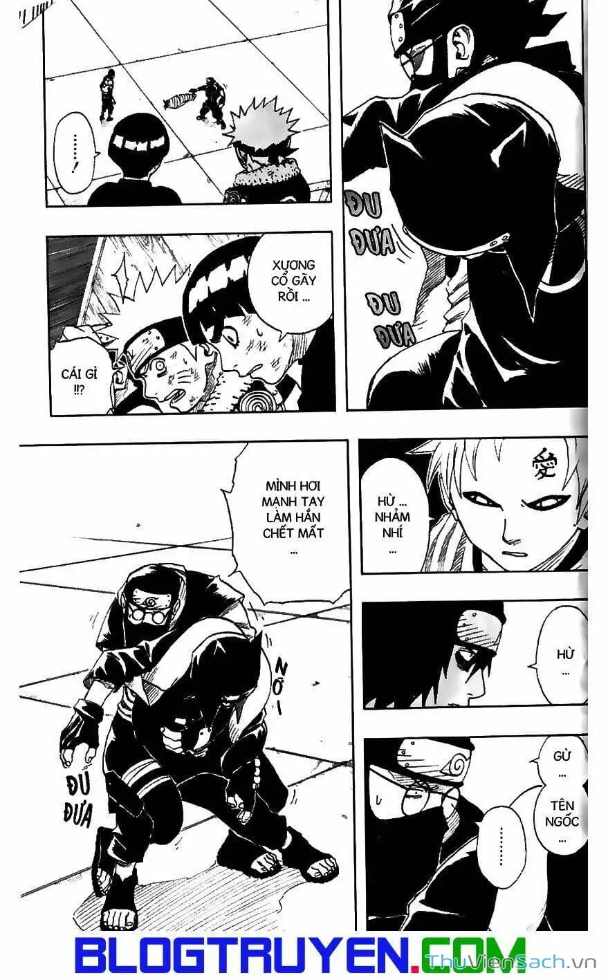 Chapter 73 - Image 6
