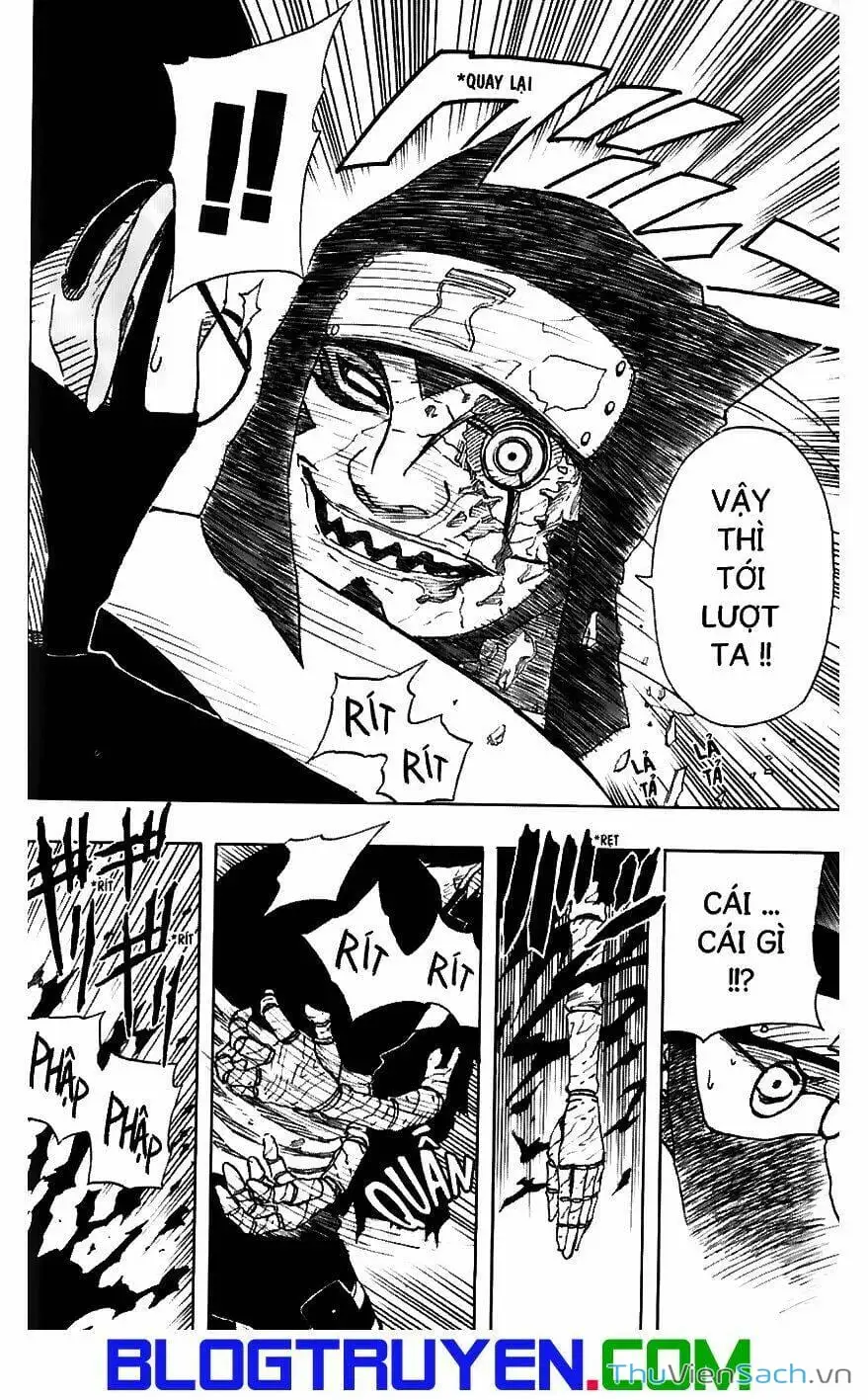 Chapter 73 - Image 7