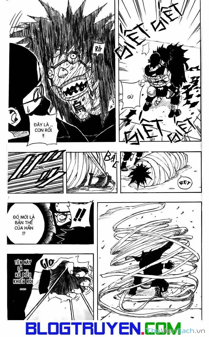 Chapter 73 - Image 8