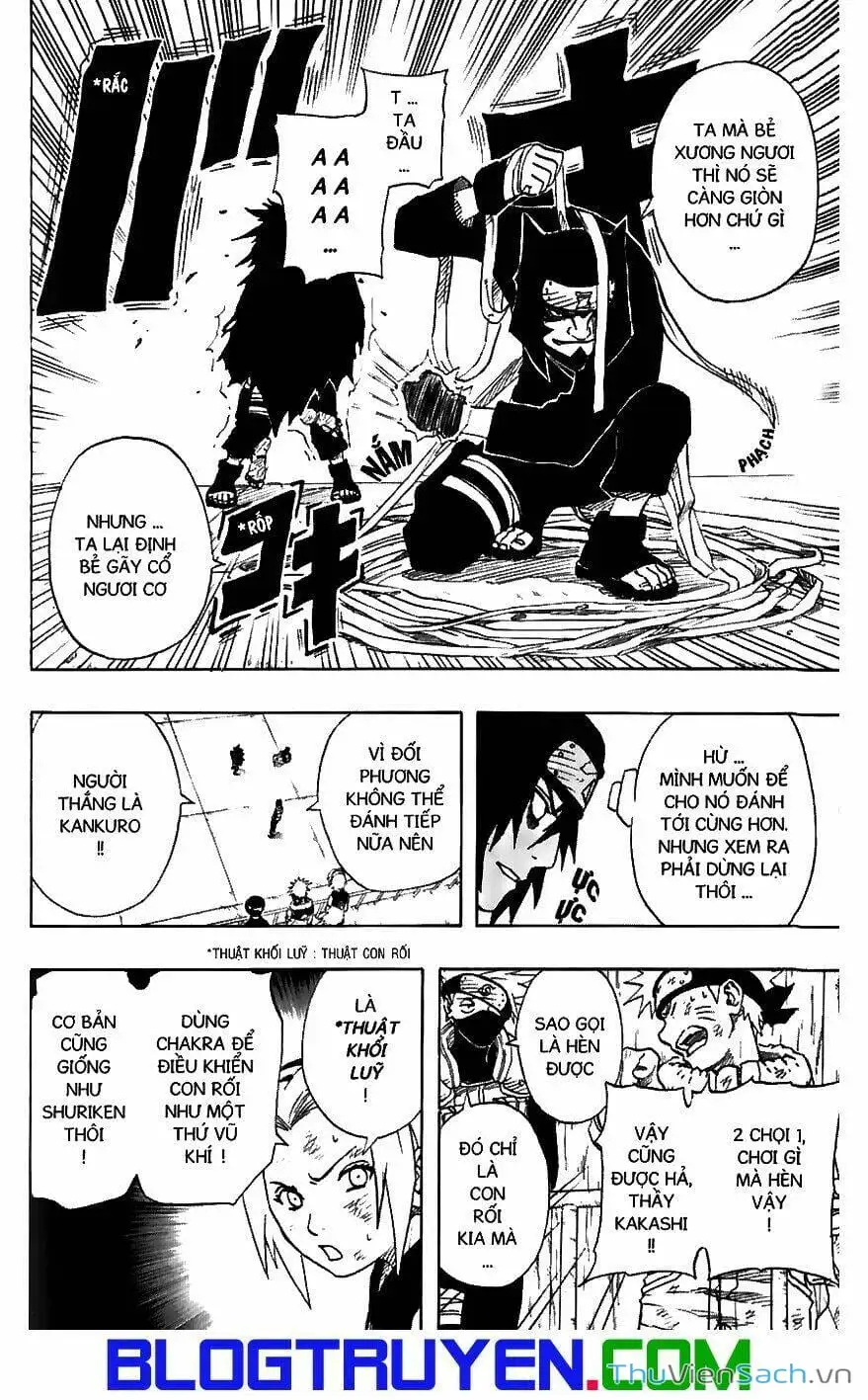 Chapter 73 - Image 9