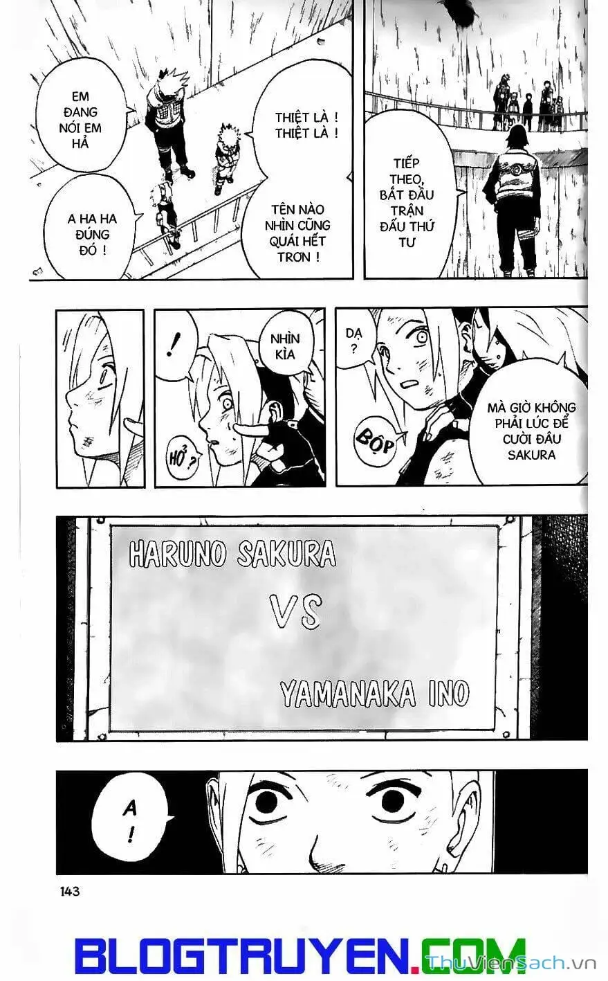 Chapter 73 - Image 10