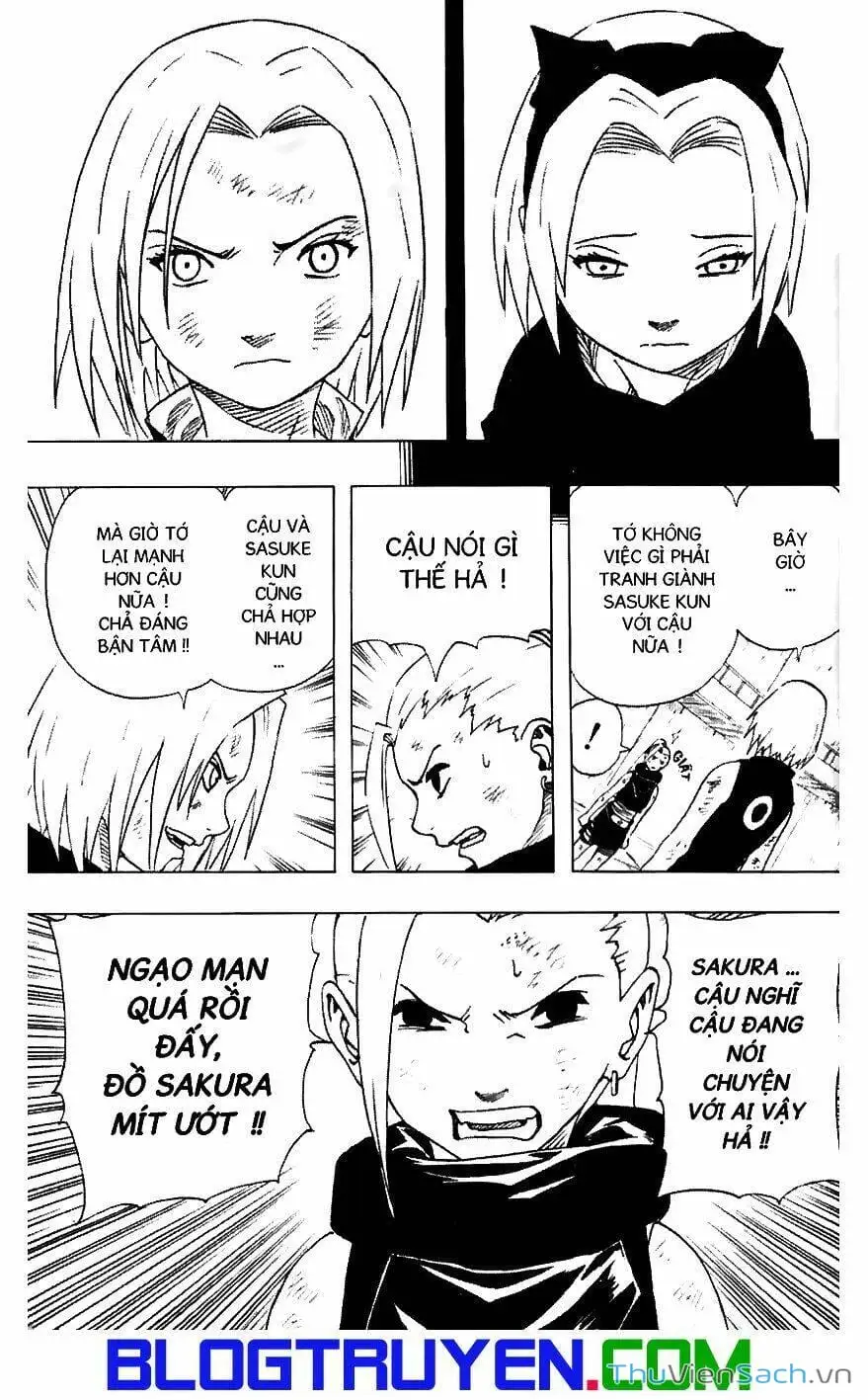 Chapter 74 - Image 1