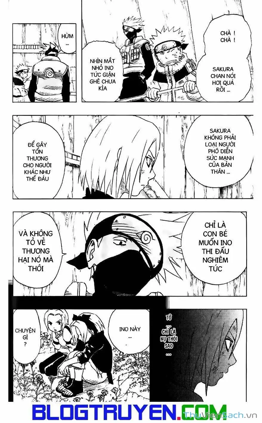 Chapter 74 - Image 2