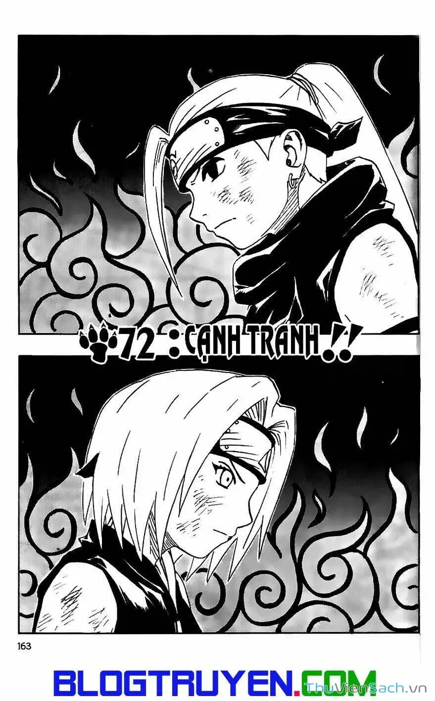 Chapter 74 - Image 11
