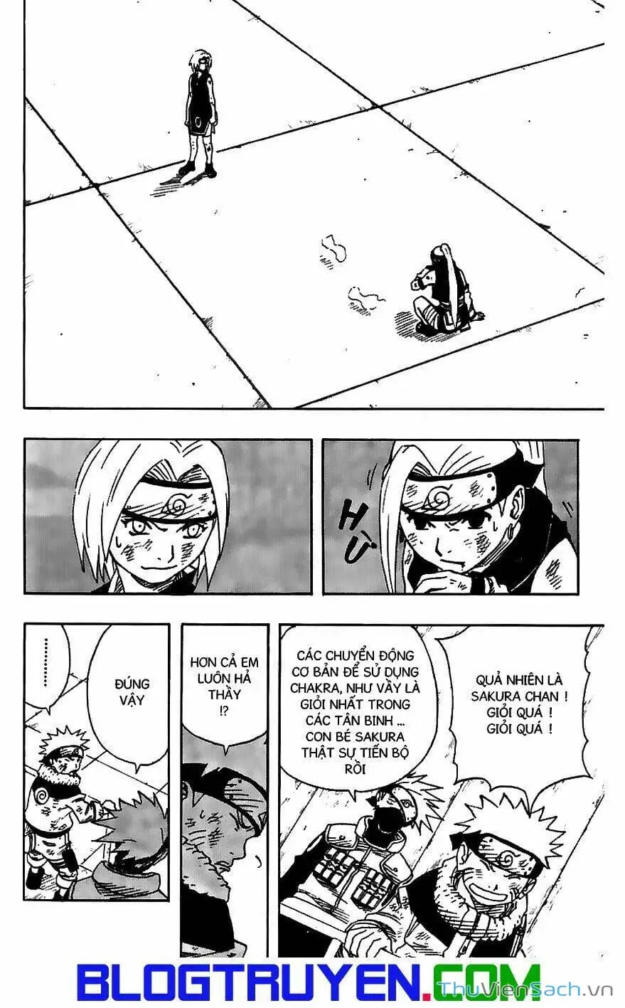 Chapter 74 - Image 12
