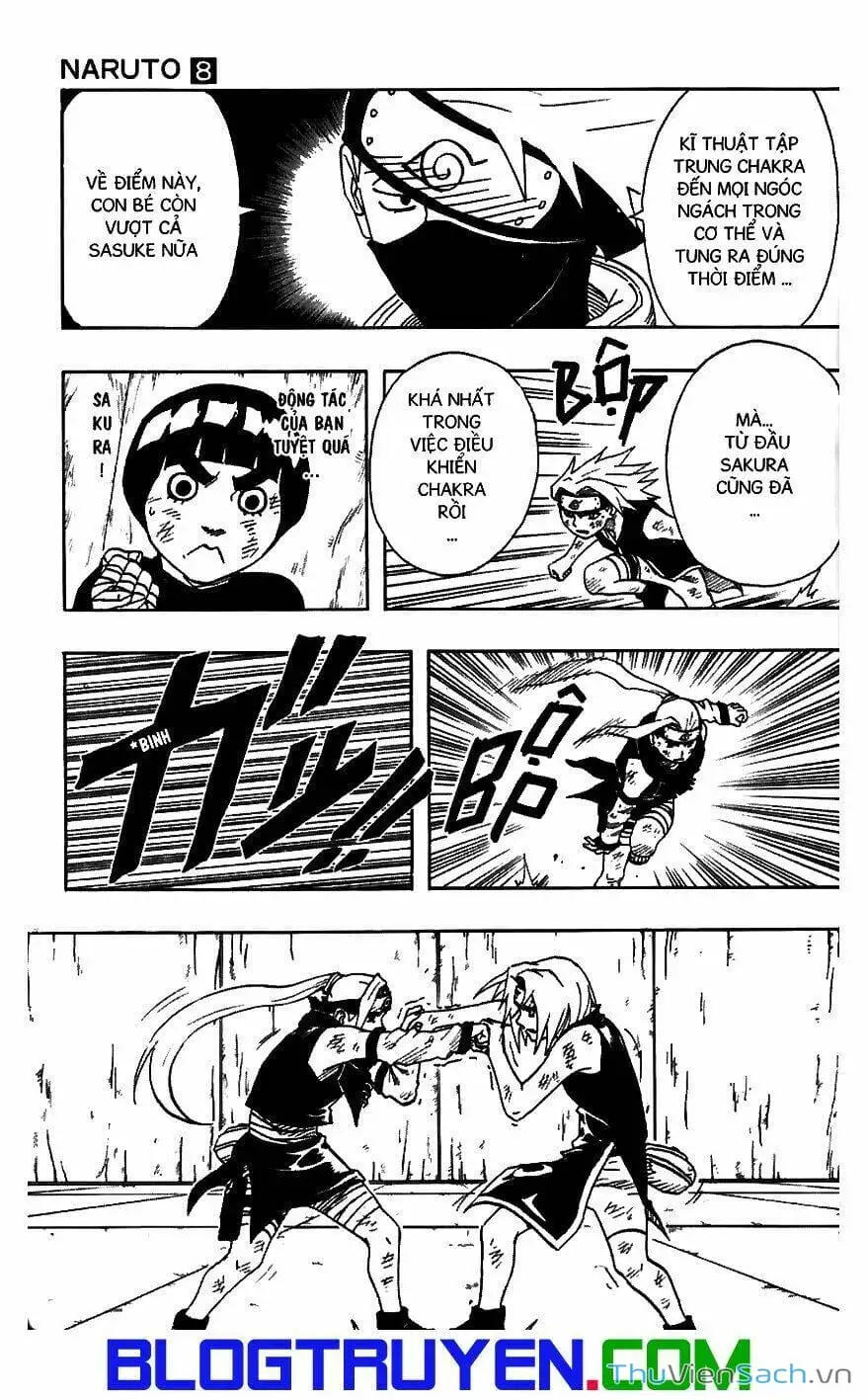 Chapter 74 - Image 13