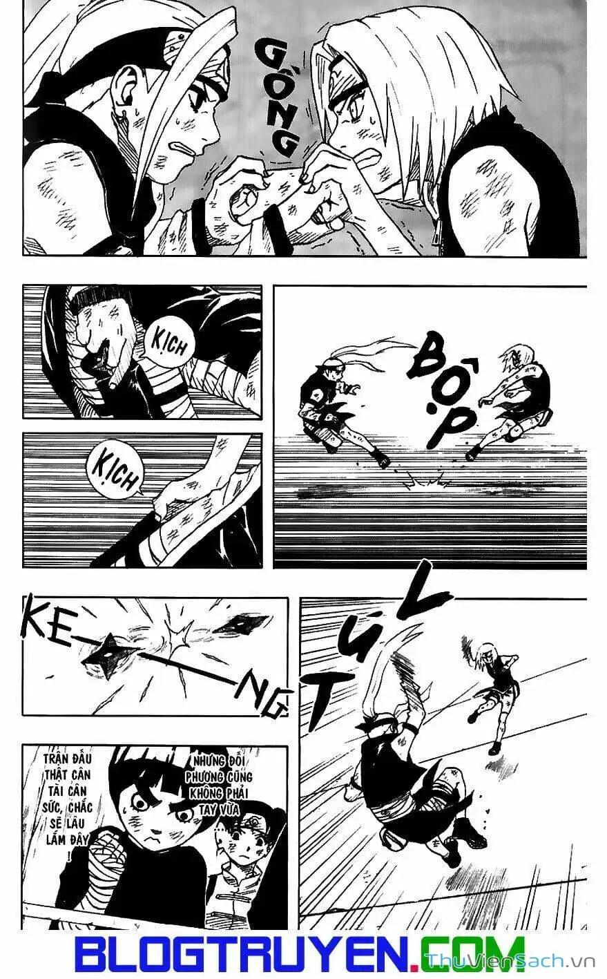 Chapter 74 - Image 14
