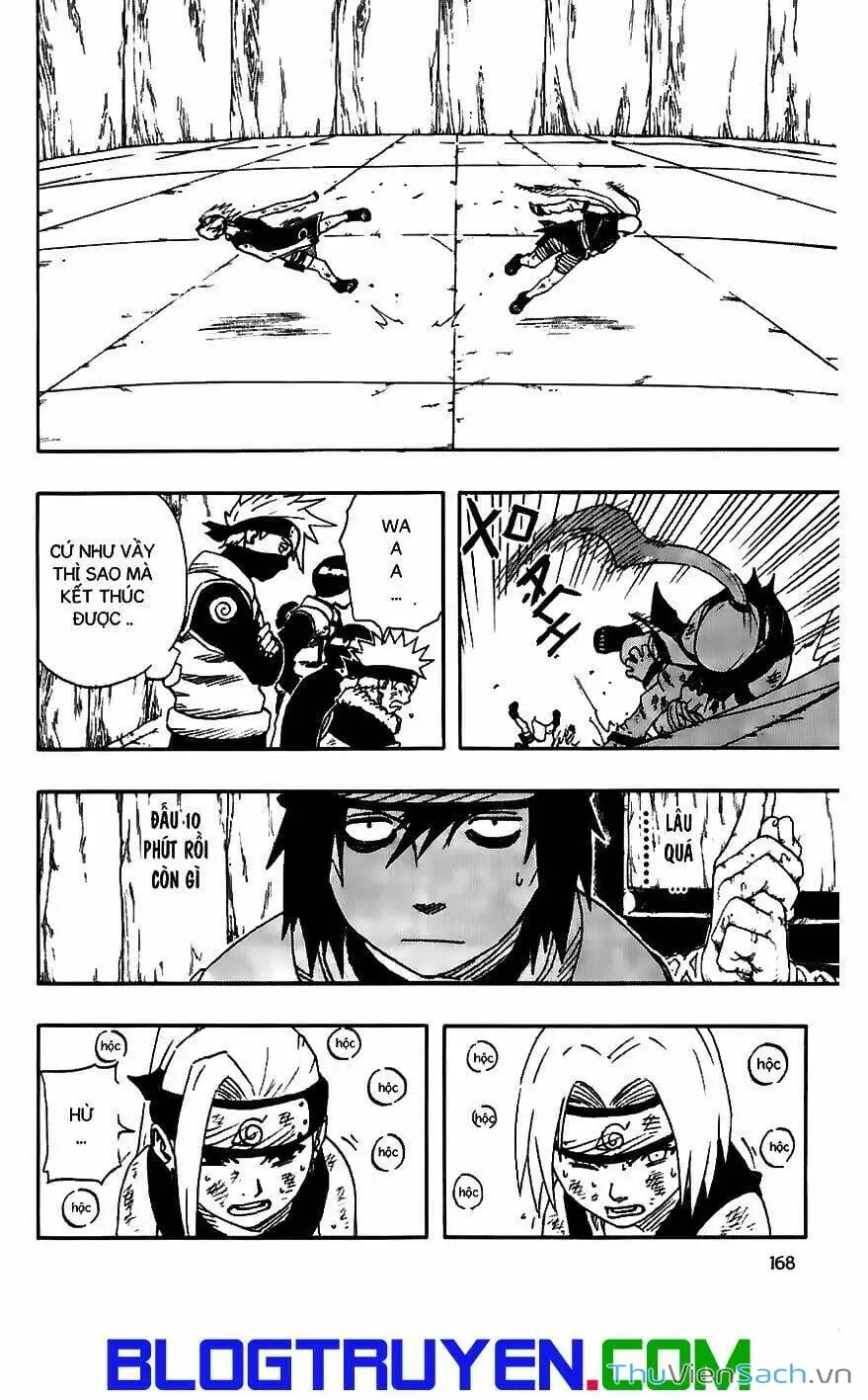 Chapter 74 - Image 16