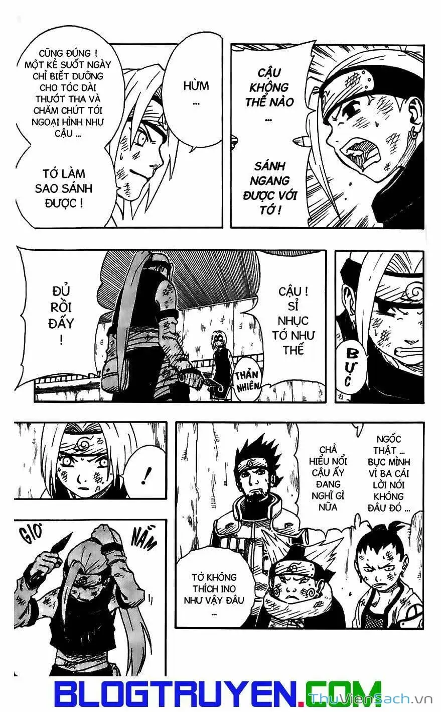 Chapter 74 - Image 17