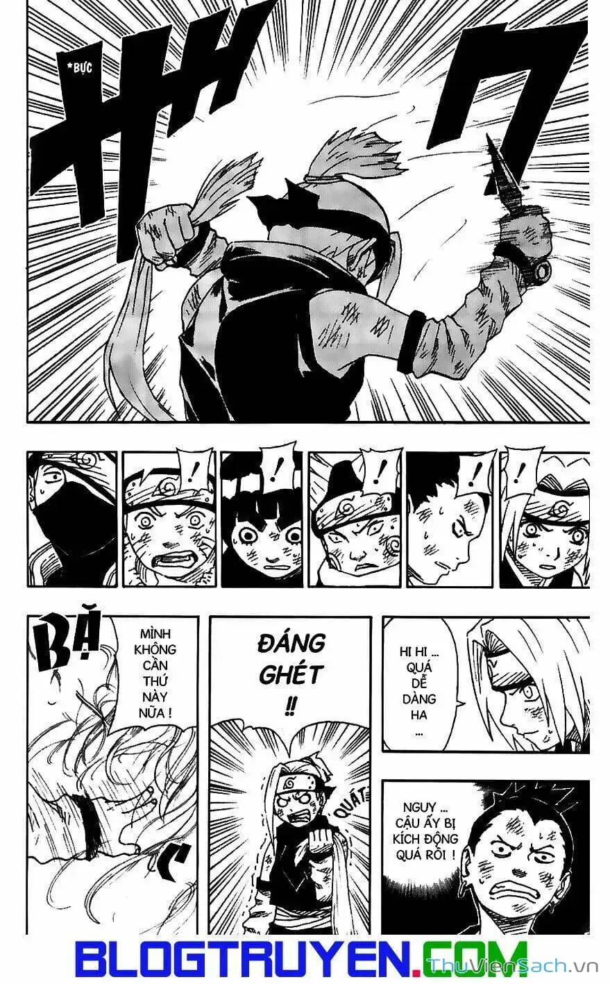 Chapter 74 - Image 18