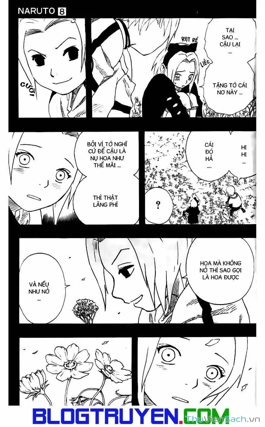 Chapter 74 - Image 3