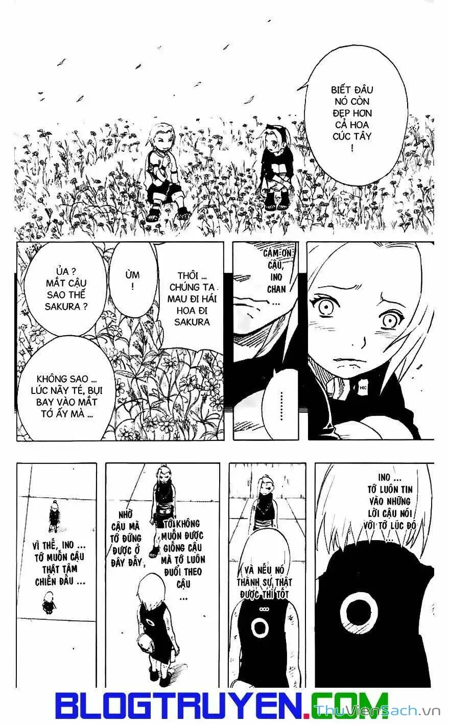 Chapter 74 - Image 4