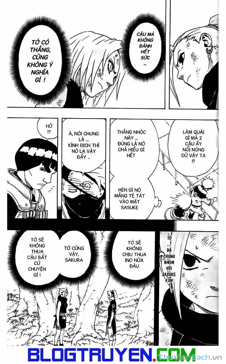 Chapter 74 - Image 5