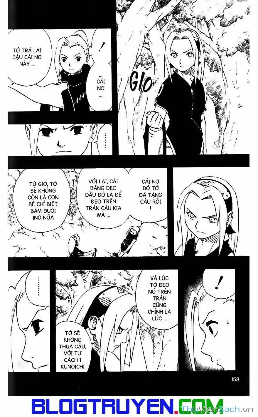 Chapter 74 - Image 6