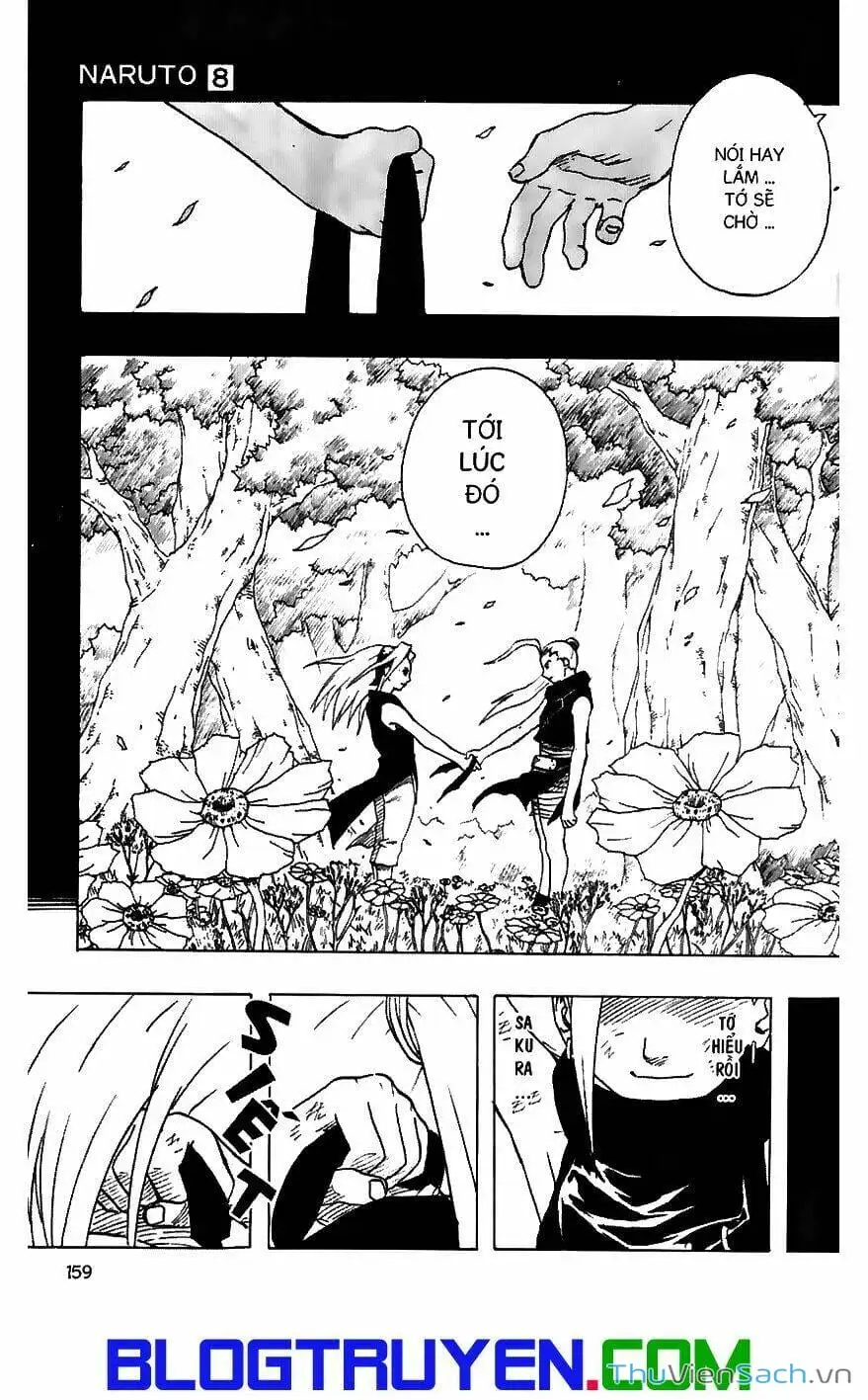Chapter 74 - Image 7