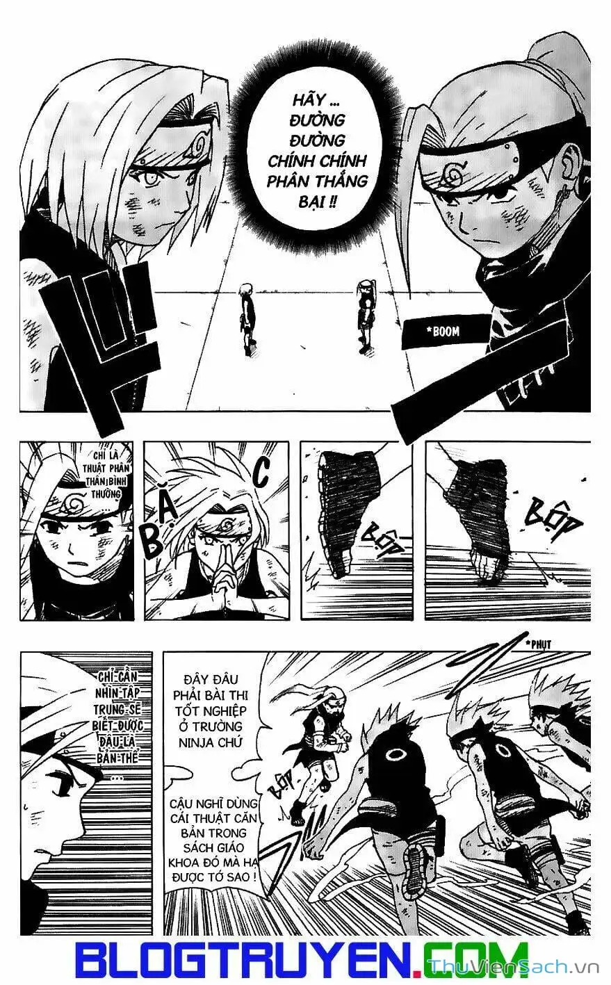 Chapter 74 - Image 8