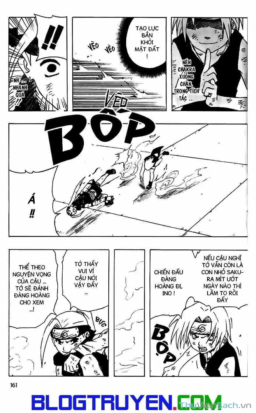 Chapter 74 - Image 9