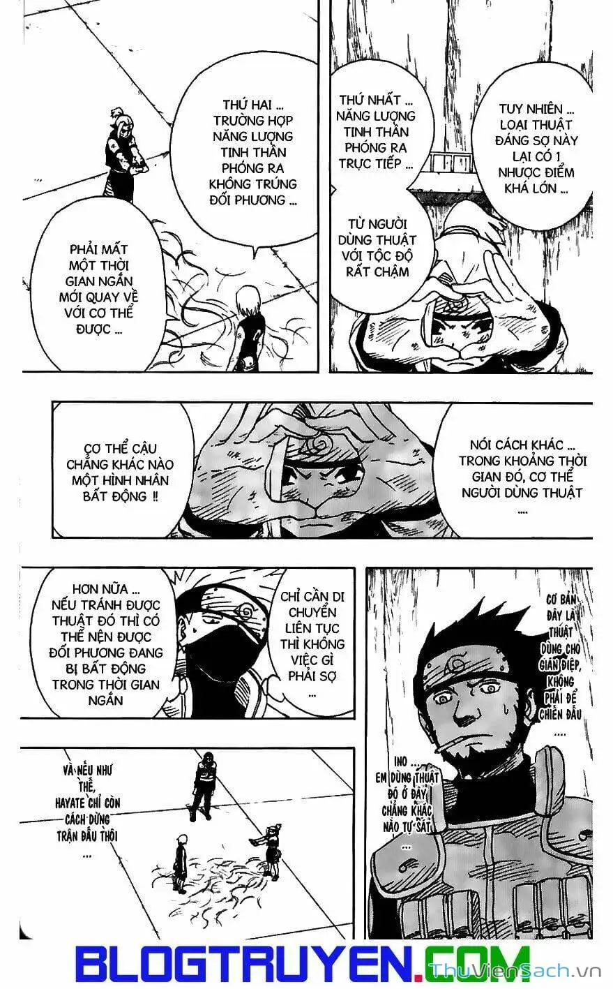 Chapter 75 - Image 2