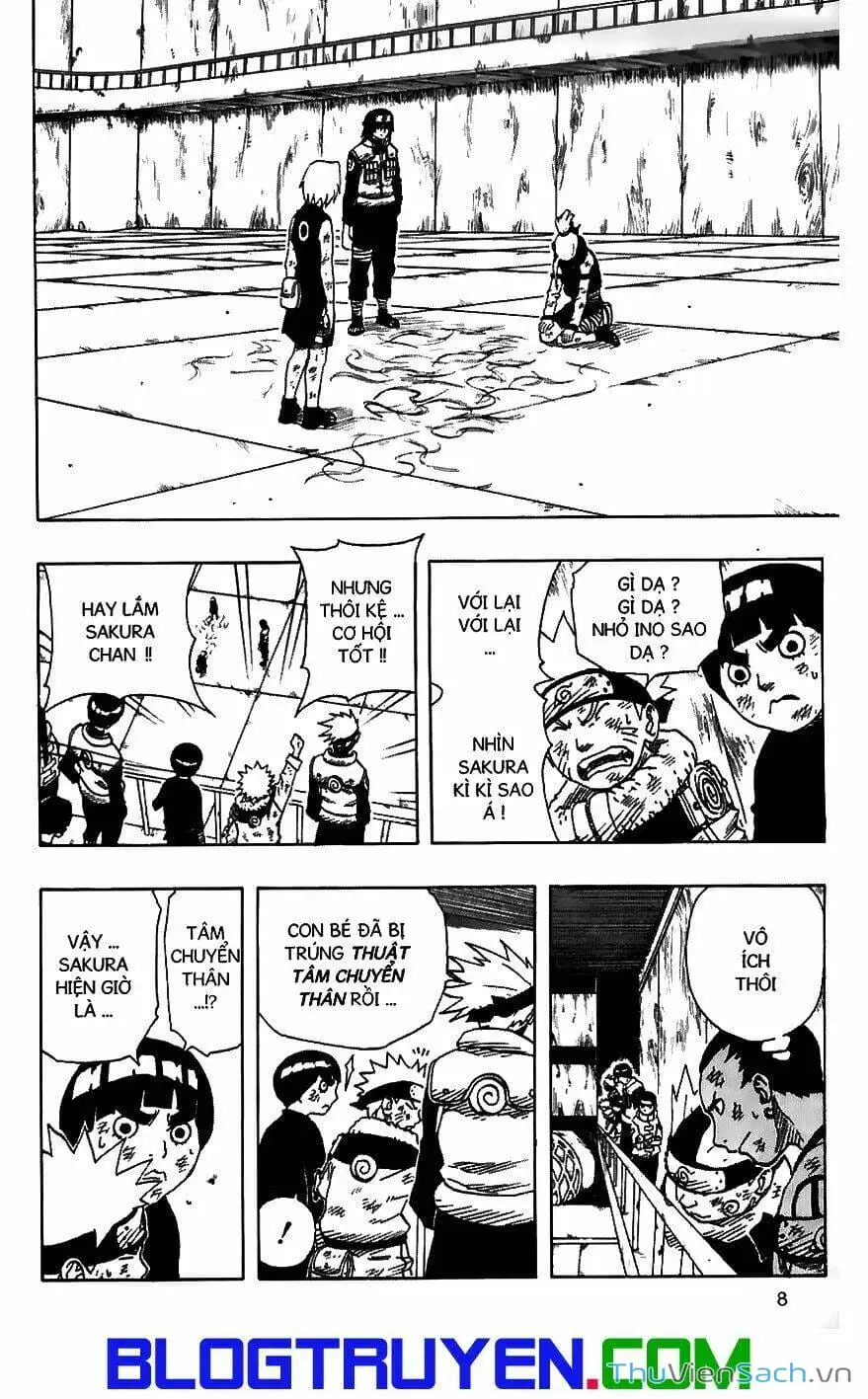 Chapter 75 - Image 12