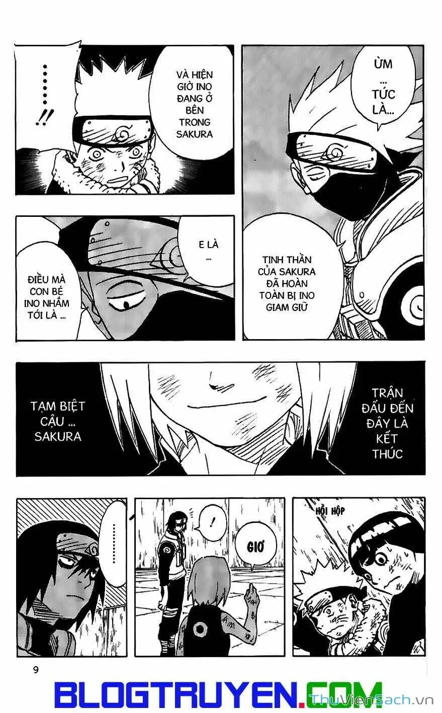 Chapter 75 - Image 13