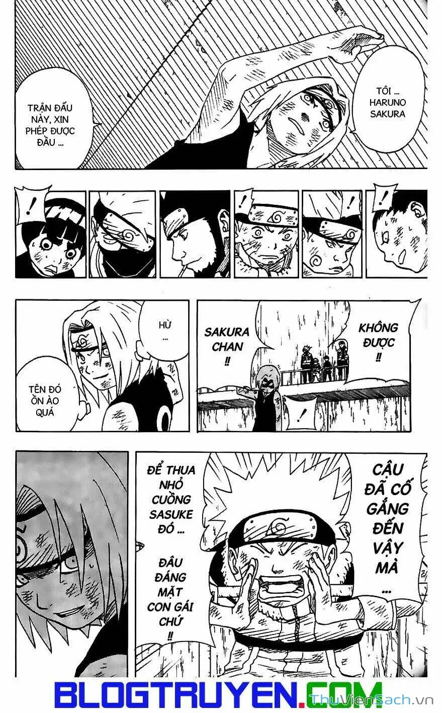 Chapter 75 - Image 14