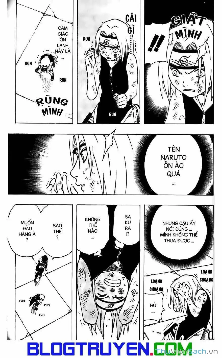Chapter 75 - Image 15
