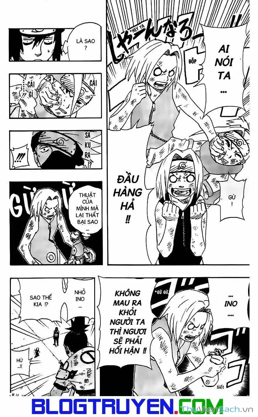 Chapter 75 - Image 16