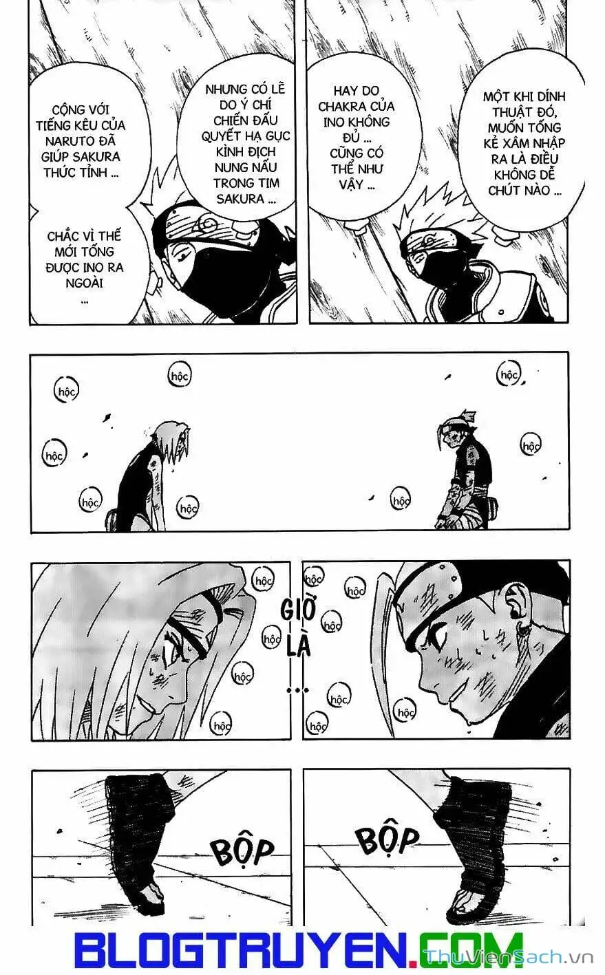 Chapter 75 - Image 18