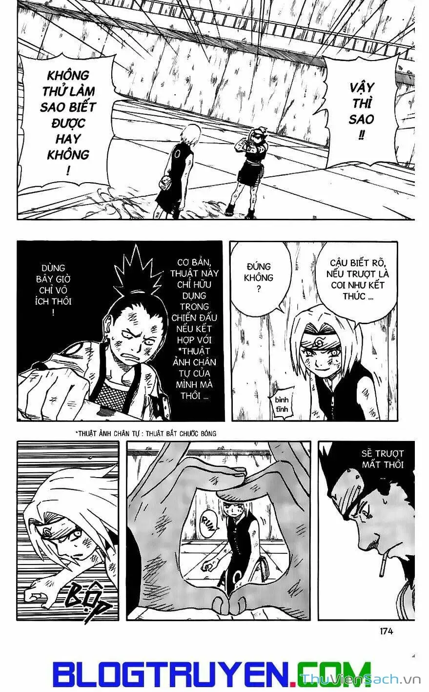 Chapter 75 - Image 3