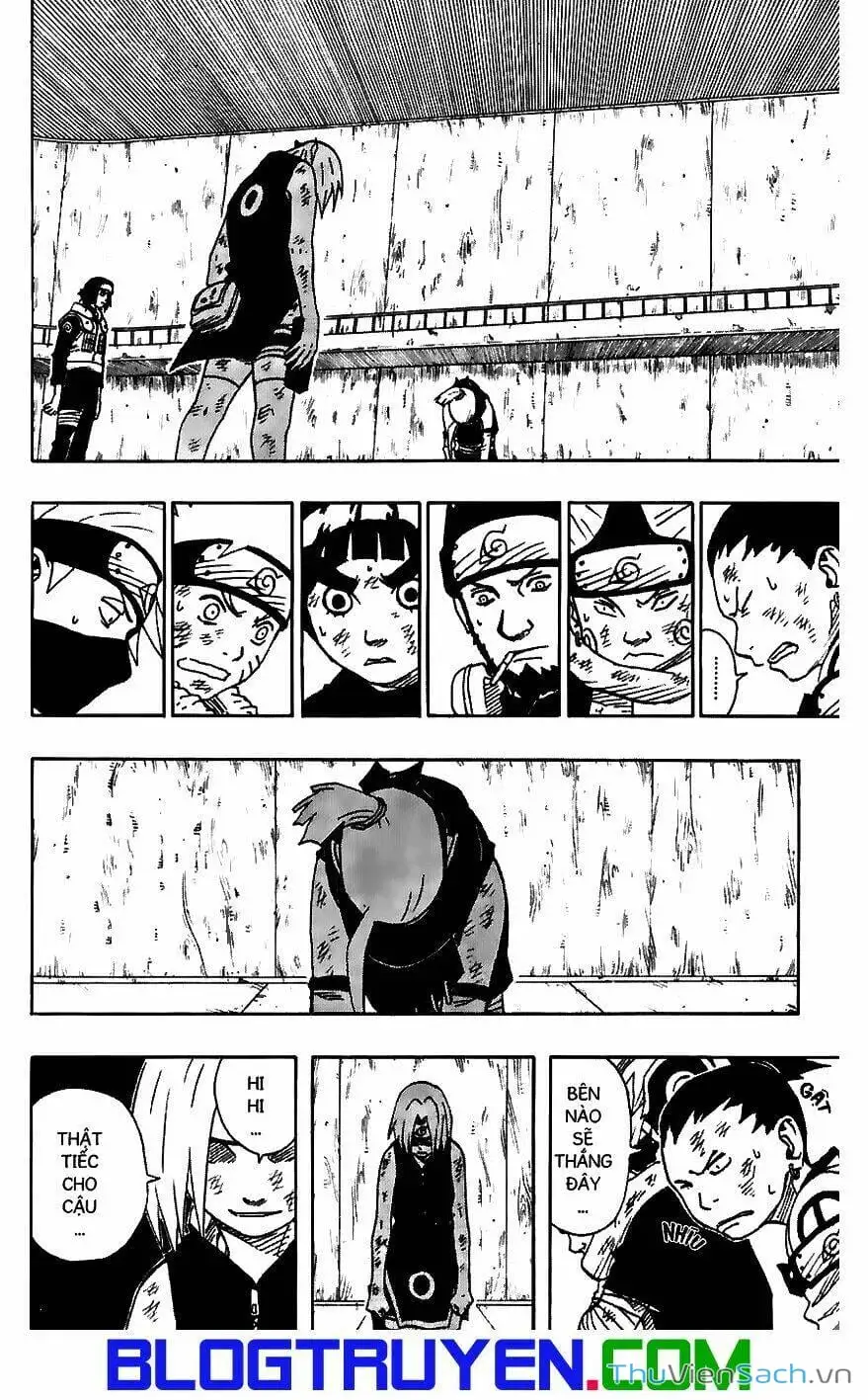 Chapter 75 - Image 5