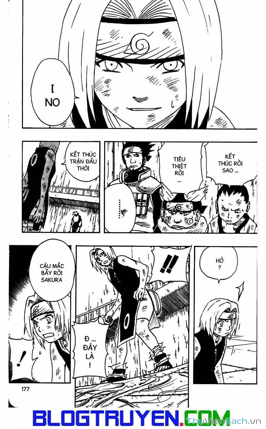 Chapter 75 - Image 6