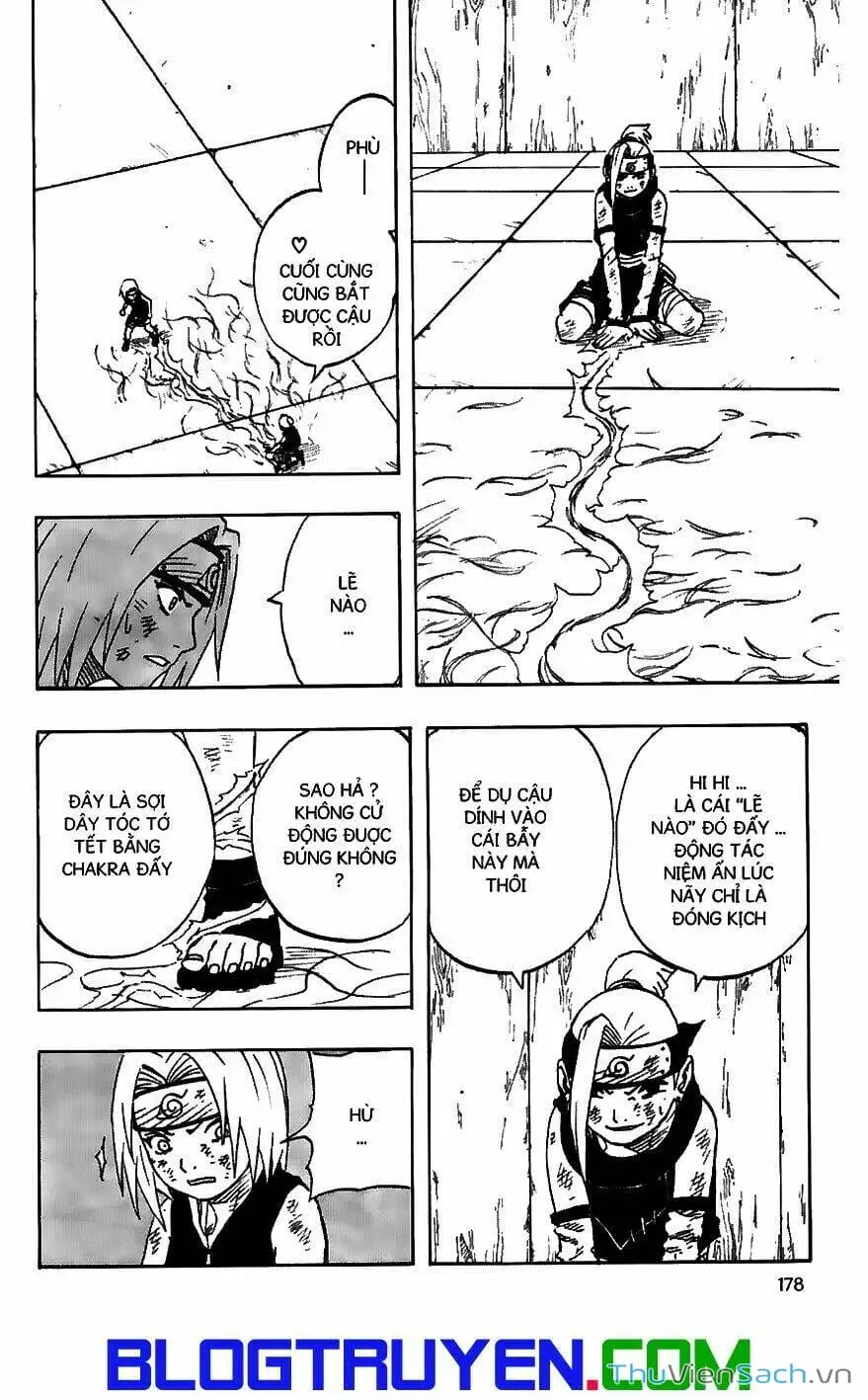 Chapter 75 - Image 7