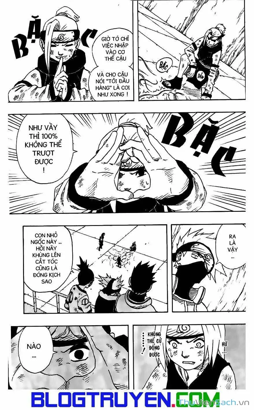 Chapter 75 - Image 8