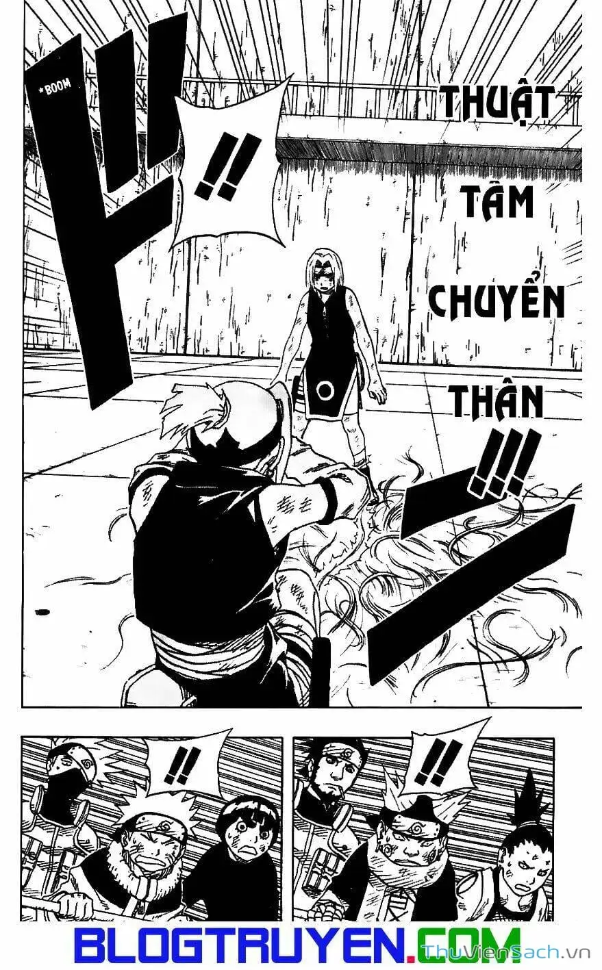 Chapter 75 - Image 9