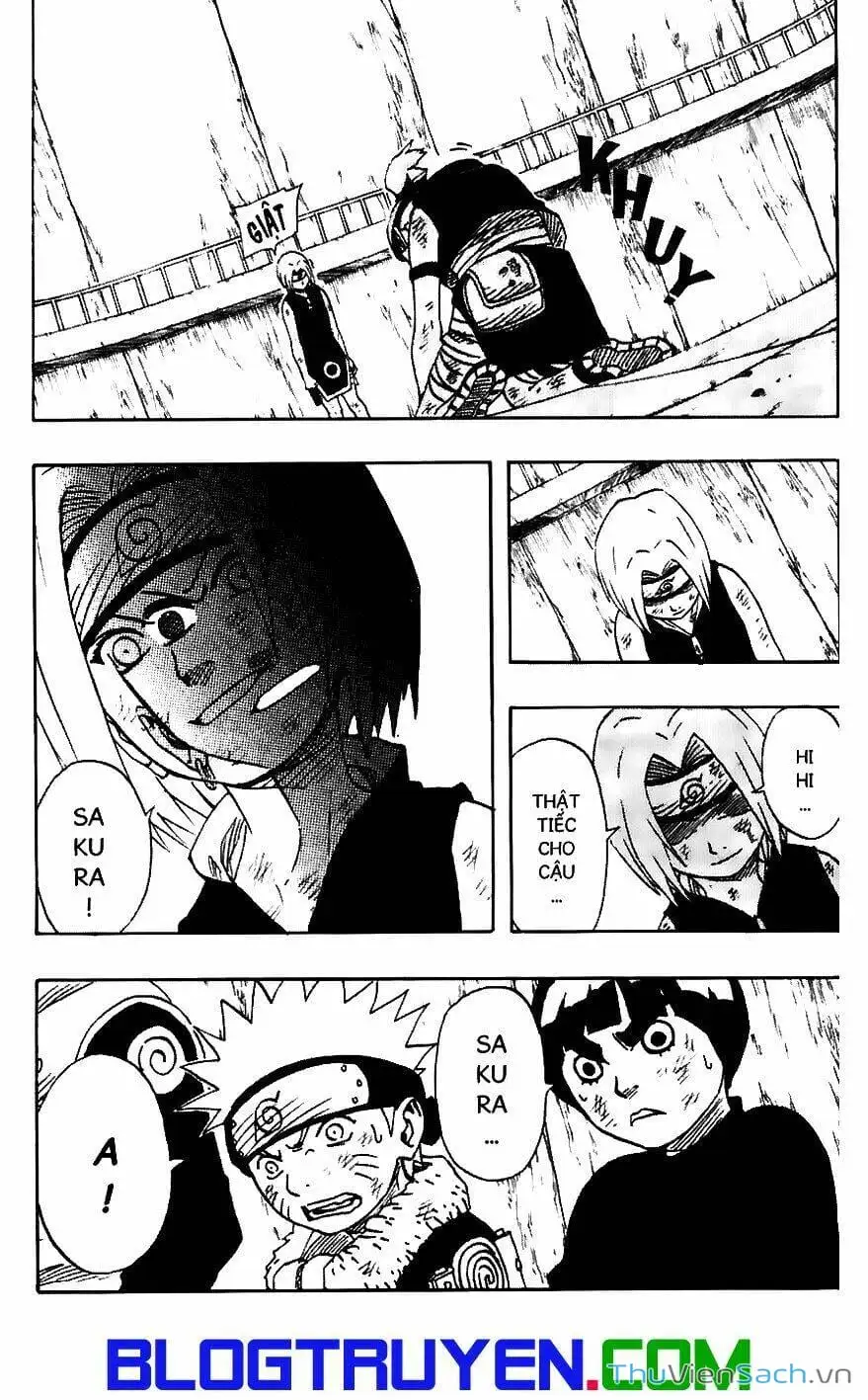 Chapter 75 - Image 10