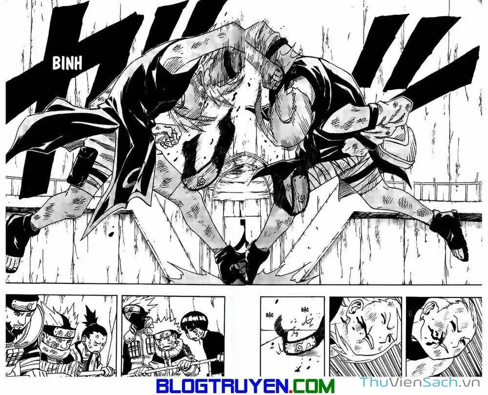 Chapter 76 - Image 1
