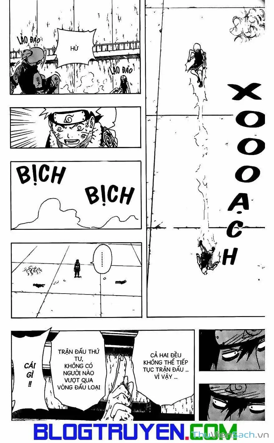 Chapter 76 - Image 2