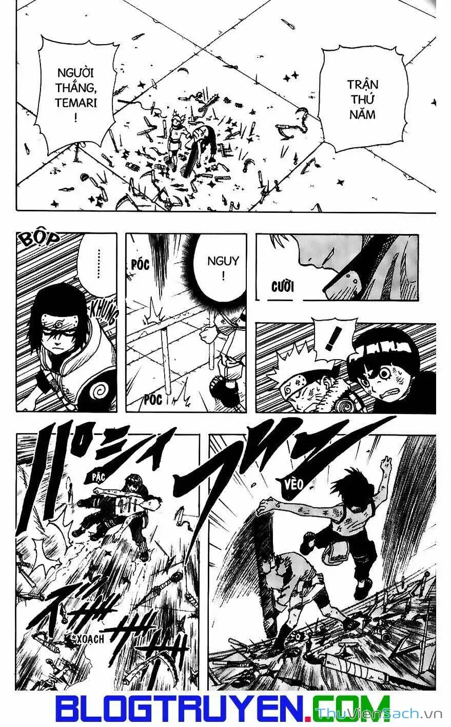 Chapter 76 - Image 12